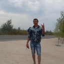 ���������� �������, ���� ������� ���������, 37 ���, ������������ ��� ����� � ���������, c�������� ���������