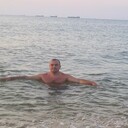  ,   Alexander, 38 ,   ,   