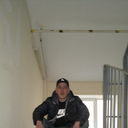 ���������� �����-���������, ���� ������� ���������, 41 ���, ������������ ��� ������, ����� � ���������, c�������� ���������