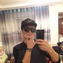 ���������� �������, ���� ������� �����, 33 ����, ������������ ��� ������, ����� � ���������, c�������� ���������