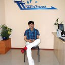 ���������� �������, ���� ������� Ula, 44 ����, ������������ ��� ������, ����� � ���������, c�������� ���������, ���������