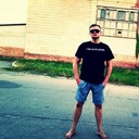 ���������� �����������, ���� ������� ������, 38 ���, ������������ ��� ������, ����� � ���������, c�������� ���������