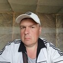 ���������� ���������, ���� ������� Ը���, 51 ���, ������������ ��� ������, ����� � ���������, c�������� ���������