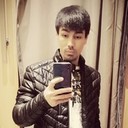 ���������� �����������, ���� ������� SDN, 33 ����, ������������ ��� ������, ����� � ���������, c�������� ���������