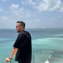 ���������� ���������� �����, ���� ������� ������, 34 ����, ������������ ��� ������, ����� � ���������