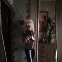 ���������� �������, ���� ������� ����, 54 ����, ������������ ��� ������, ����� � ���������