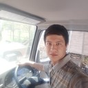  ,   Asadbek, 27 ,     , c , 