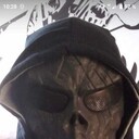  ,   , 38 ,   ,   , c 