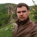 ���������� ������, ���� ������� Sam, 37 ���, ������������ ��� ������, ����� � ���������, c�������� ���������