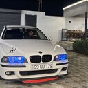 ���������� �����-���������, ���� ������� ����, 26 ���, ������������ ��� ������, ����� � ���������