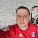  ,   , 38 ,   ,   , c 