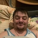 ���������� ������, ���� ������� �����, 40 ���, ������������ ��� ������, ����� � ���������