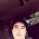 ���������� ������, ���� ������� �����, 39 ���, ������������ ��� ����� � ���������, c�������� ���������