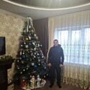  ,   Alex, 38 ,   ,   