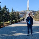 ���������� ������� ������, ���� ������� �������, 41 ���, ������������ ��� c�������� ���������