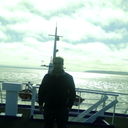  Mar del Plata,   Cachileno, 59 ,   ,   , c 