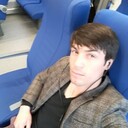 ���������� ������, ���� ������� ������, 36 ���, ������������ ��� ������, ����� � ���������