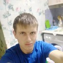 ���������� ���������, ���� ������� ���������, 29 ���, ������������ ��� ������, ����� � ���������, c�������� ���������