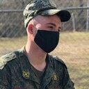 ���������� �����-���������, ���� ����� �������, 25 ���, ������������ ��� ������, ����� � ���������