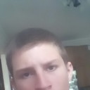 ���������� ������, ���� ����� ����, 25 ���, ������������ ��� ������, ����� � ���������, c�������� ���������