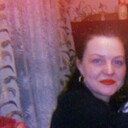 ���������� ������, ���� ������� �������, 48 ���, ������������ ��� ������, ����� � ���������, c�������� ���������, ���������