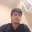 ���������� ������, ���� ����� ����, 25 ���, ������������ ��� ������, ����� � ���������