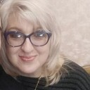  ,   , 49 ,     , c 