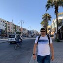 ���������� �����, ���� ������� Nikita, 33 ����, ������������ ��� ������, ����� � ���������