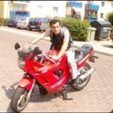 ���������� Warszawa, ���� ������� ���, 38 ���, ������������ ��� ����� � ���������, c�������� ���������