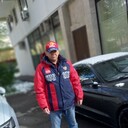 ���������� ������, ���� ������� �����, 55 ���, ������������ ��� ������, ����� � ���������