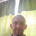  --,   , 36 ,   ,   