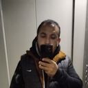 ���������� ������������, ���� ������� Aslan, 31 ���, ������������ ��� ������, ����� � ���������, ���������