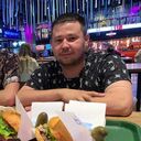 ���������� ������������, ���� ������� ������, 32 ����, ������������ ��� ������, ����� � ���������, c�������� ���������, ���������