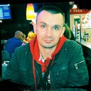 ���������� �����-���������, ���� ������� ������, 42 ����, ������������ ��� ������, ����� � ���������, c�������� ���������, ���������