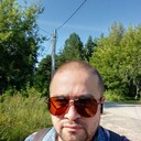  ,   , 39 ,   c 