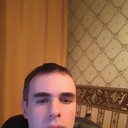 ���������� �������, ���� ������� ���������, 42 ����, ������������ 