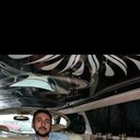 ���������� ���������, ���� ������� �����, 29 ���, ������������ ��� ������, ����� � ���������