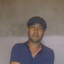  ,   Moyli, 47 ,     , c 