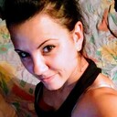 ���������� ����, ���� ������� ������, 32 ����, ������������ ��� ������, ����� � ���������, ���������