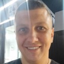  --,   , 38 ,   , 