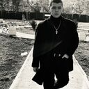 ���������� ������������, ���� ����� ����, 20 ���, ������������ ��� ������, ����� � ���������