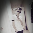 ���������� ���������, ���� ������� ����, 33 ����, ������������ ��� ������