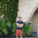  ,   Sharaf, 27 ,   ,   