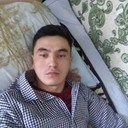 ���������� ������, ���� ������� ������, 35 ���, ������������ ��� ������, ����� � ���������, c�������� ���������