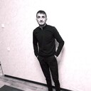 ���������� �����, ���� ������� E������, 35 ���, ������������ ��� ������, ����� � ���������, c�������� ���������