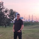 ���������� �����, ���� ������� �����, 41 ���, ������������ ��� ������, ����� � ���������, c�������� ���������, ���������