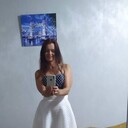 ���������� �������, ���� ������� �������, 48 ���, ������������ ��� ����� � ���������