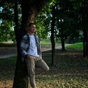 ���������� �����, ���� ����� �����, 24 ����, ������������ ��� ������, ����� � ���������