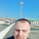 ���������� ���������, ���� ������� ������, 35 ���, ������������ ��� ������, ����� � ���������, c�������� ���������, ���������