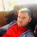 ���������� �����������, ���� ������� ���������, 39 ���, ������������ ��� ����� � ���������, c�������� ���������, ���������